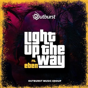 Light up the Way(feat. Eben)