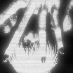 NO FUNCIONO (Explicit)