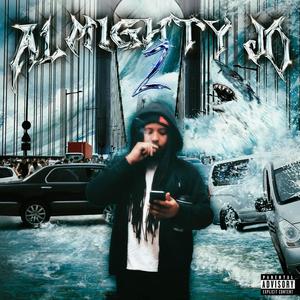 T-Shirt Commitee (Explicit)