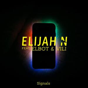 Signals