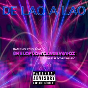 De Lao a Lao (Explicit)