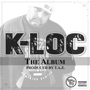 Friday (Explicit)