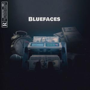 Bluefaces (Explicit)