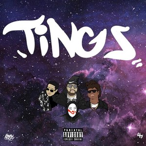 Tings (Explicit)