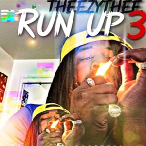 Run up 30 (Explicit)