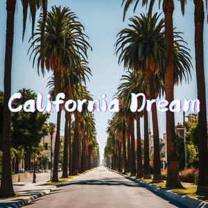 California Dream