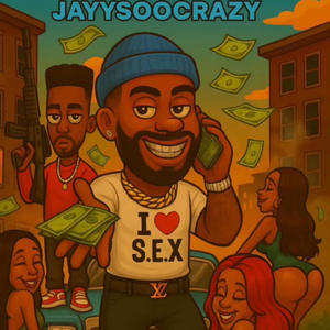 Wham Wham (Explicit)