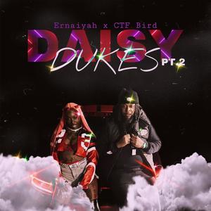 Daisy Dukes (feat. CTF Bird) (Remix|Explicit)