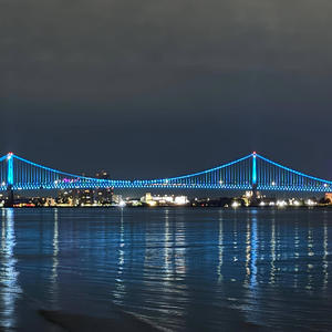 The harder it is to breathe (Explicit)