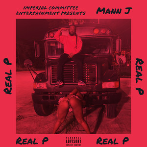 Real P (Explicit)