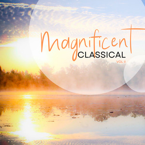 Magnificent Classical Vol. II