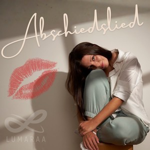 Abschiedslied (Explicit)