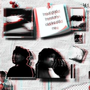 Top (feat. Lilwoodotbaby) (Explicit)