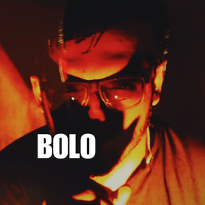 Bolo