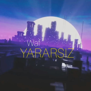 Yararsız