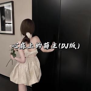 心扉上的萌主 (DJ版)