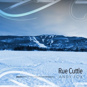 Rue Cuttle