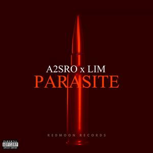 PARASITE (feat. LIM) (Explicit)