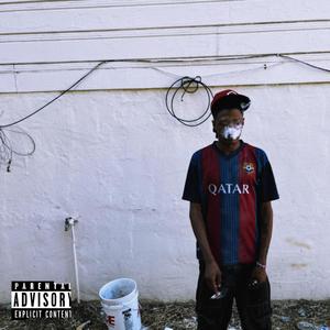 flu in da box (Explicit)