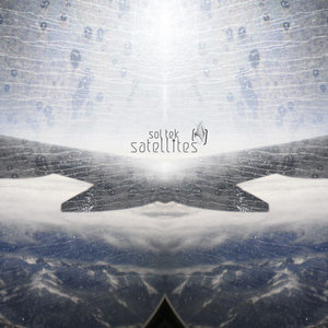 Satellites