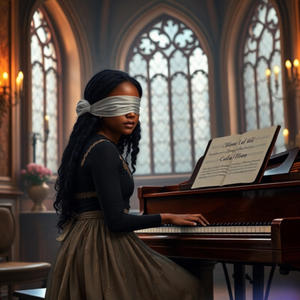 Belinda (feat. Lalo Lowclass Cota Yanganga)