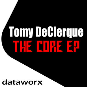 The Core EP