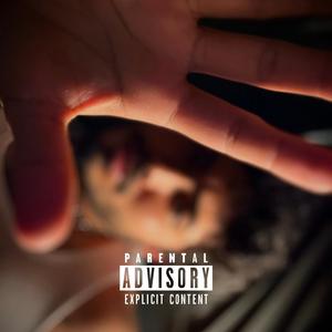 Don't Be Shy! (Explicit)