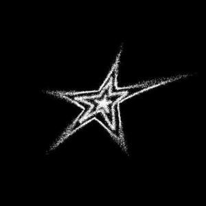 Uptown (Slowed + Reverb) (Explicit)