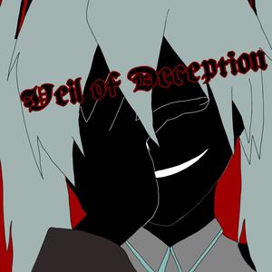 What Awaits Me (feat. Megurine Luka)