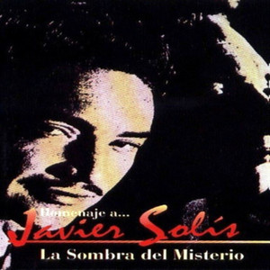 En Mi Viejo San Juan