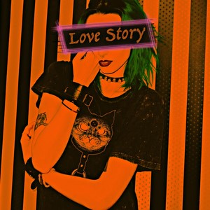 Love Story (Shoegaze Cover Version)