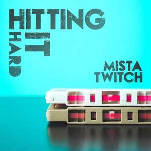 Hitting It Hard (Explicit)