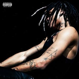 MONEY AND CLOTHES (Explicit)