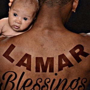 Blessings (Explicit)