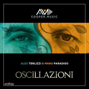 Sette giorni(feat. Antonello Losacco)