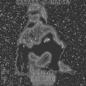 Baisa Zolo Outro (feat. De_Ar) (Explicit)