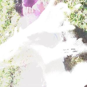 one blunt (Explicit)