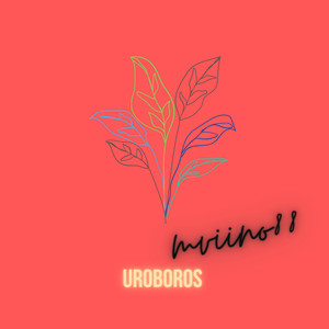 uroboros (Explicit)