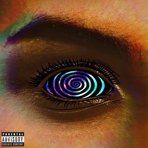 Espiral (Explicit)