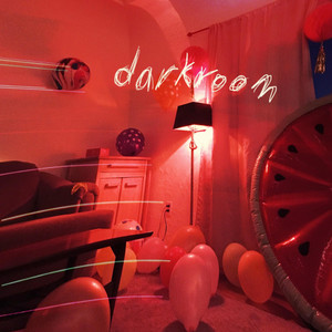 darkroom