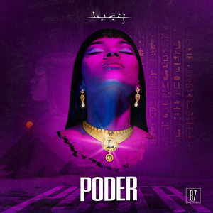 Poder (Explicit)