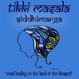 Siddhimarga