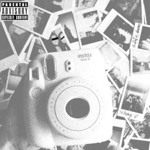 Photographs (Explicit)