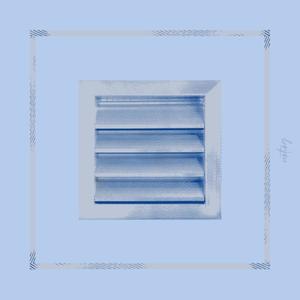 eXile(feat. ILAK) (Explicit)