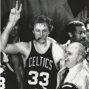 LarryBird (Explicit)