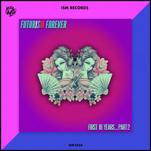 Brand New Day (Joe Black Remix)