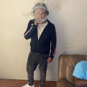 No Sympathy (Explicit)