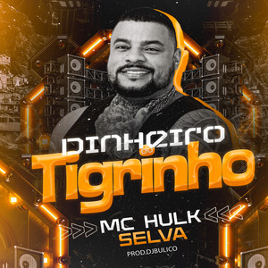 PAGA SEU JOB COM DINHEIRO DO TIGRINHO (Explicit)