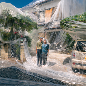 hmnz#7: non tutti i lupi sono capobranco