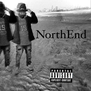 NorthEnd (Explicit)